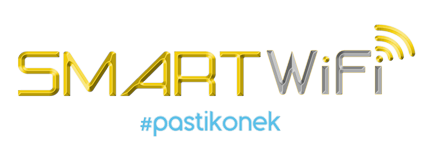 SmartWiFi